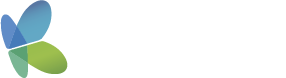 Logo Centauro Seguros