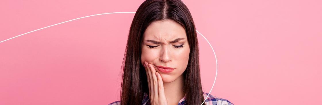 Las lesiones periodontales por el Virus Epstein-Barr