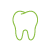 Operatoria Dental