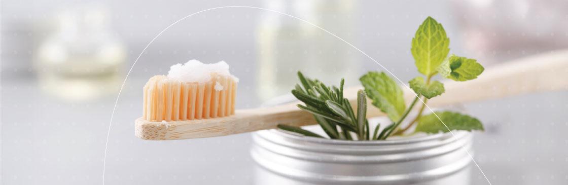 La pasta dental: tu aliada para una sonrisa radiante