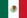 Idioma Español